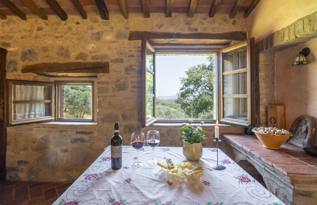 Casa Frati - Foto 16