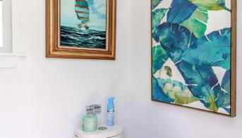 The Beach Shack #1 in Tokeland-WA - Foto 2