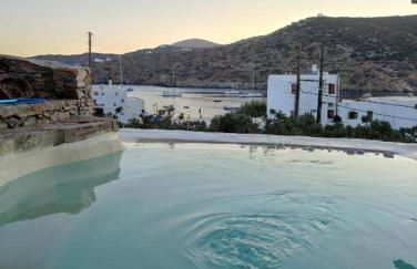 Venereum Apartments - Foto 54