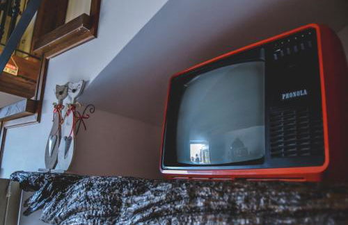 Villa Schinoppi - Foto 7