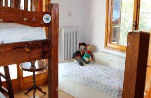 Beautiful House beside the Sea! - Foto 6