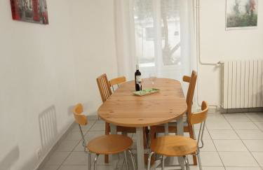 Le Patio - Foto 5