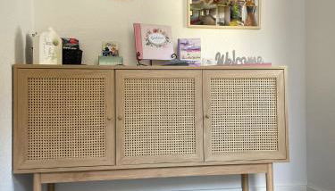 Quiddelbacher Mühle - Foto 4