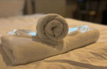 House of Stars - Foto 57