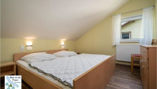 Wald und See Dargun 31A - Foto 5