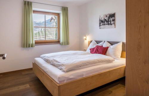 Apartments Gojer Sauvignon - Foto 7