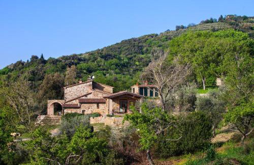 Poggio Diavolino - Suvereto - Foto 1