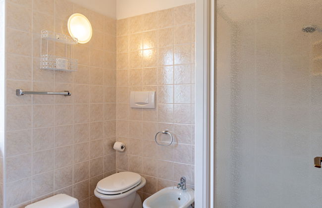 Corte delle Rose - Photo 22