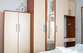 Apartman Dora - Photo 14