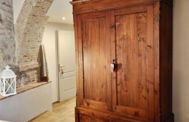 "Il Pollaio" guests house - Foto 21