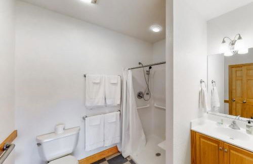 BXBP7 Whispering Sands #7-B - Foto 37