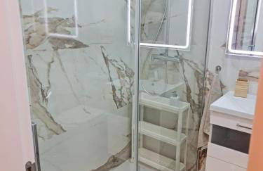 Apartamento Málaga Centro - Photo 12