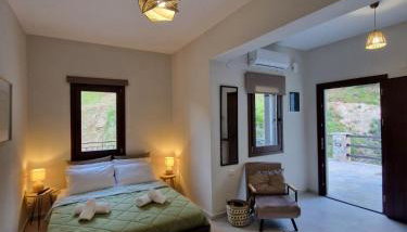 Limnionas Apartments - Foto 2