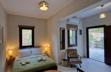 Limnionas Apartments - Photo 2