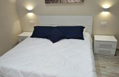 Reef Apartment - Foto 6