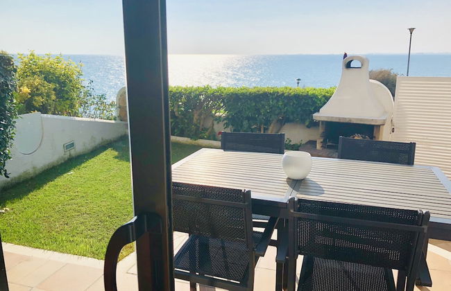 Casita Con Vistas Panoramicas - Foto 22