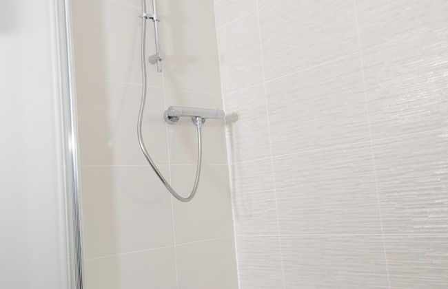 Riverside Villas - Foto 39