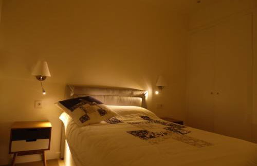 Apartamento Rami - Foto 28