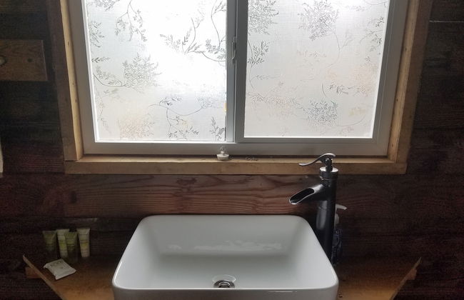 Avens Alaska - Foto 30