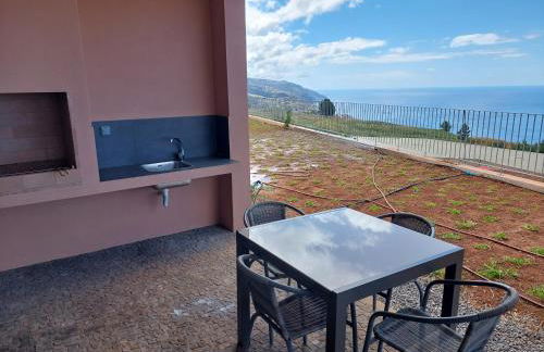 Casa Caipirinha - Foto 12