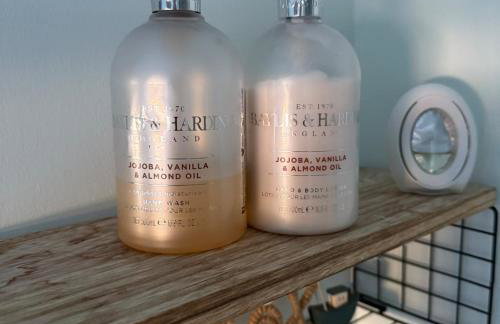 Dunmallet - Pooley Bridge - Foto 41