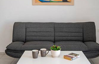 Azure Seaside Apts - Photo 34