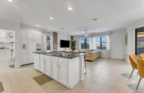 2311VD-Providence home - Foto 39