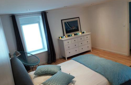 Villa Marine - Foto 75