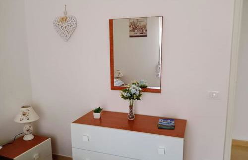 Fountains' Square - Foto 14