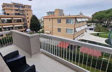 La casa del sole a 50 m dal mare - Foto 30