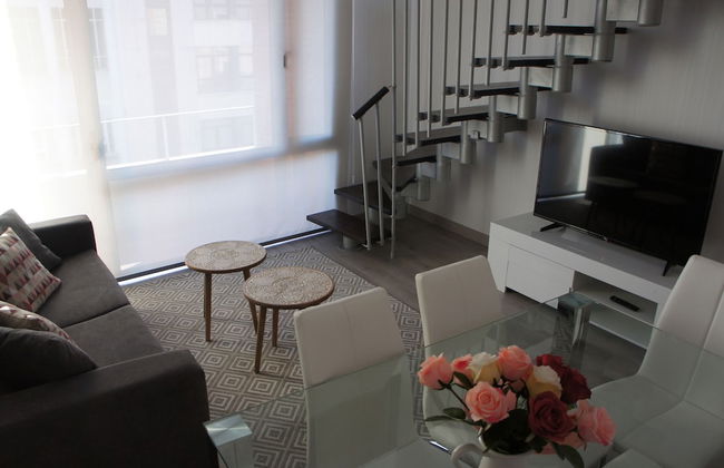 Arizonica Suites - Foto 59