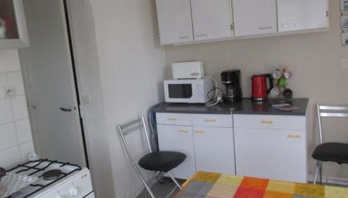 MAISON A LA MER - Foto 3