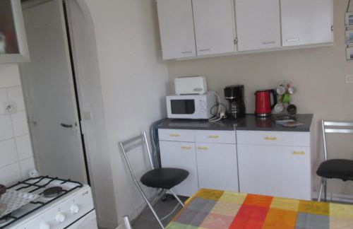 MAISON A LA MER - Foto 3