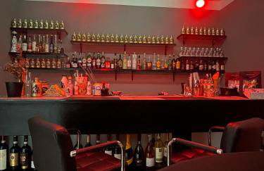 Casa Del Duca - Foto 14