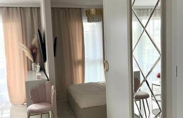 LuxApart Apartamenty Jantar - Foto 17