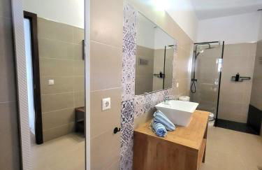 Casa emblematica Miranda con Jardín interior canario - Foto 21