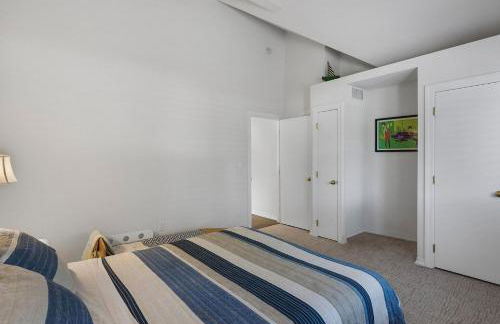 Villa Revello - Luxury with pool - Foto 28