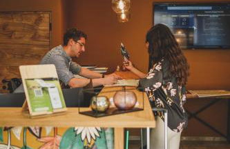 Residence Montani - Foto 79