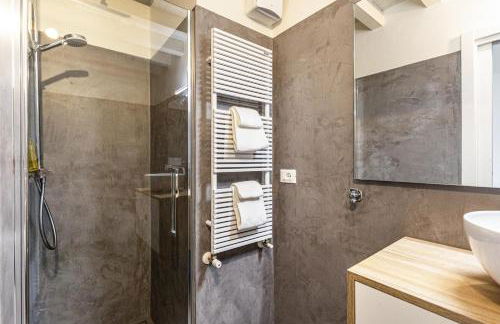 Nido di Cisano - Foto 18