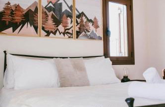 Rokani Studio I at Kalavrita Center - Foto 4