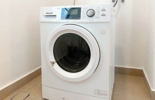 D'Rapport Residences By Manhattan Group - Foto 73