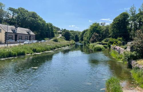 Eyemouth getaway - Foto 46