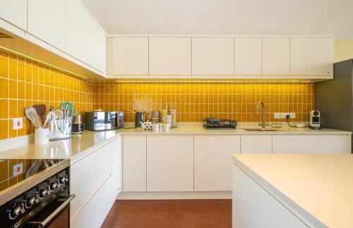 Sedge House, Eastbridge, Close to the coast, RSPB Nature Reserve, Dunwich, Sizewell and Leiston - Managed by Aldeburgh Coastal Cottages - Foto 15