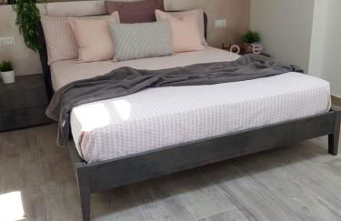 Luxury penthouse with private jacuzzi - Foto 22