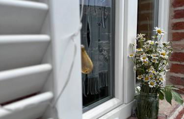 Appartamenti vacanze FRA-I-CUP 1°P - Foto 15