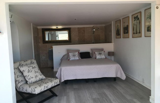 Saint Martin Vue Magique Maison 2 Chambres, Piscin - Foto 3