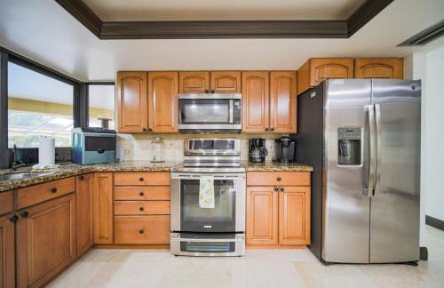 Villa San Marino - Foto 27