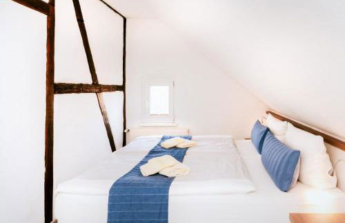 Apartmenthaus Möwenschrei - Foto 16