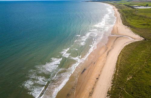 Northumberland Luxury Stays - The Newland - Photo 50