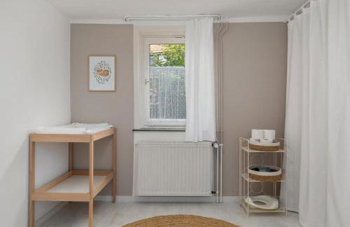 Ferienhaus Zur Alten Burg/Familientreffen/Edersee - Foto 19